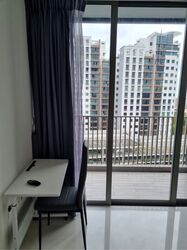 TRE Residences (D14), Condominium #636476221